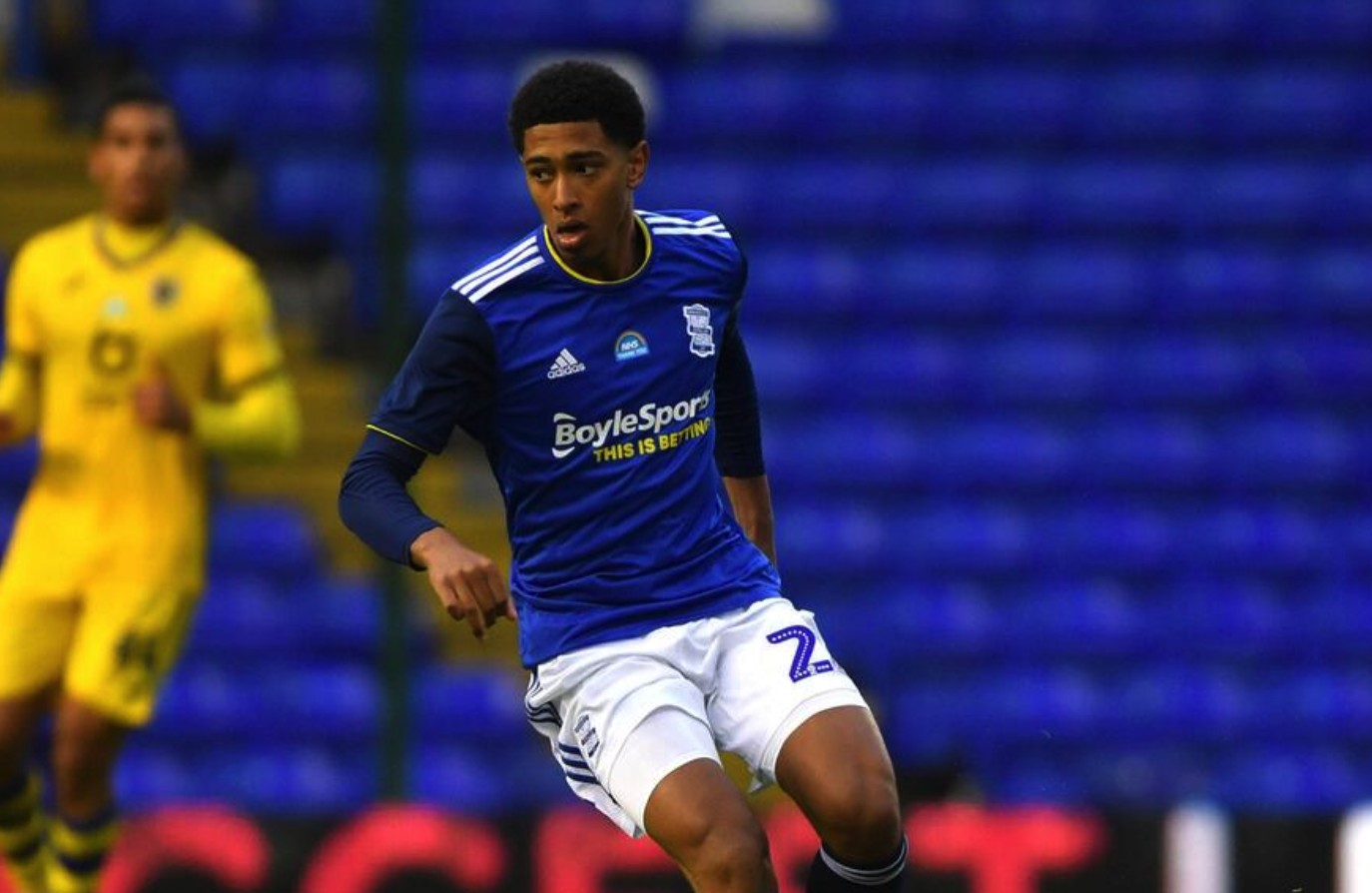 容的即时机 容的即时机