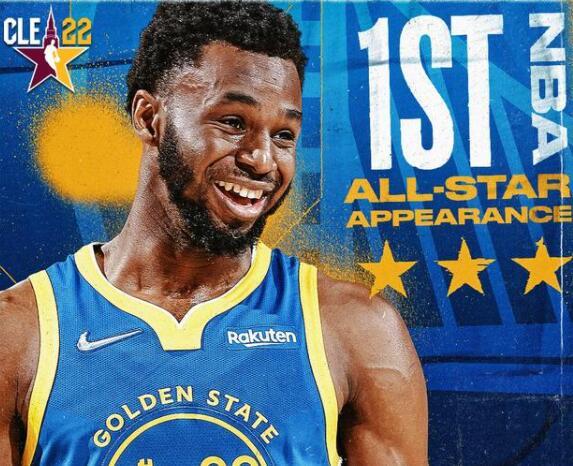 技能衔接紧 技能衔接紧