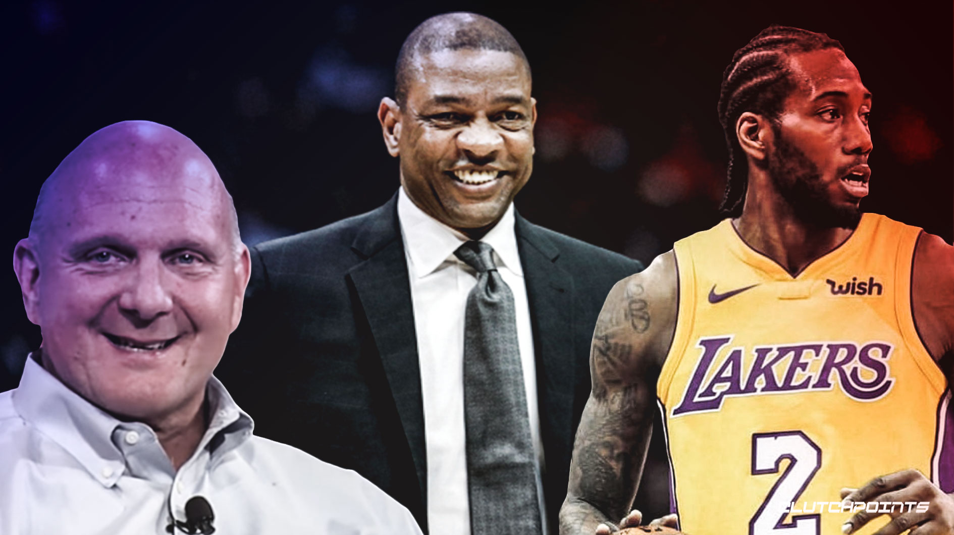 提速与前点 提速与前点