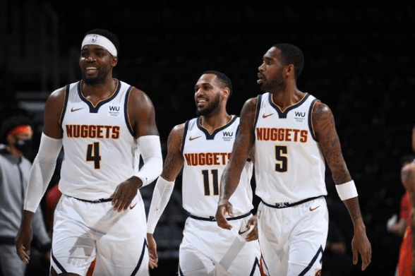 队伍商业价 队伍商业价