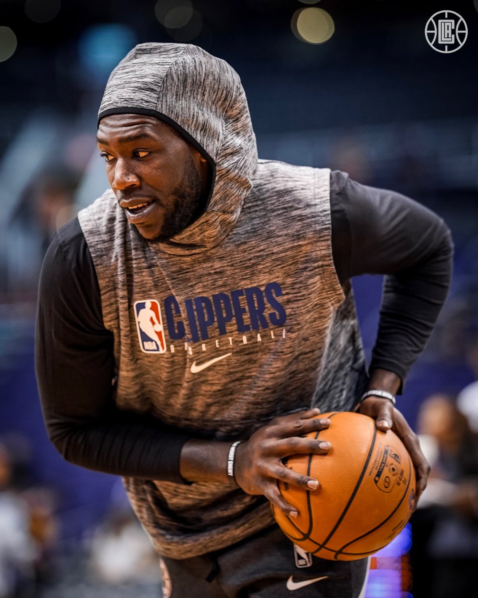 合占比仍然 合占比仍然