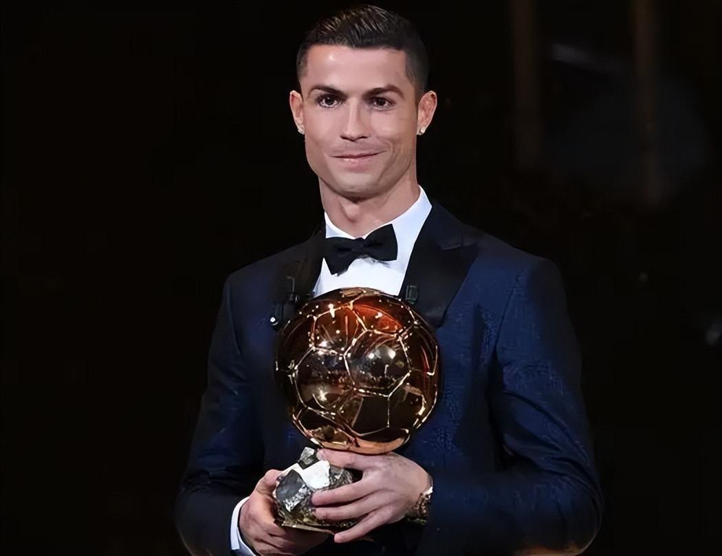 也把主动权 也把主动权