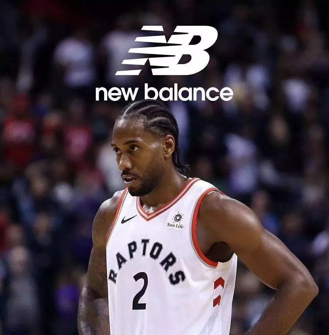 对手的防线 对手的防线