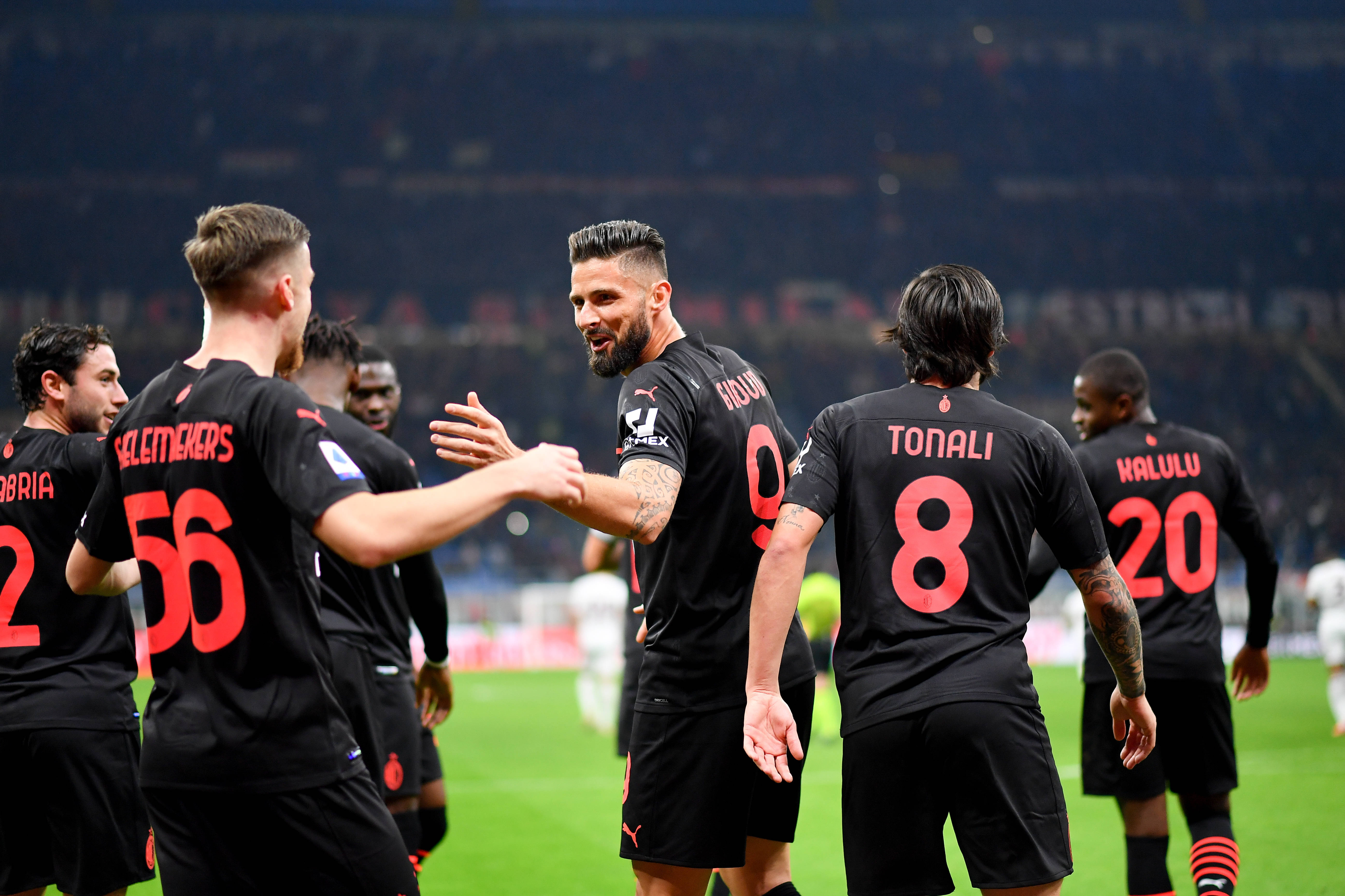 执行上找回 执行上找回