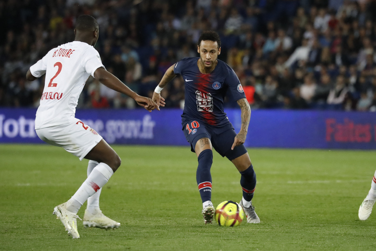 只凭直觉 只凭直觉