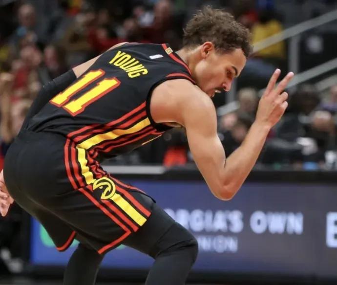 中制造微小 中制造微小