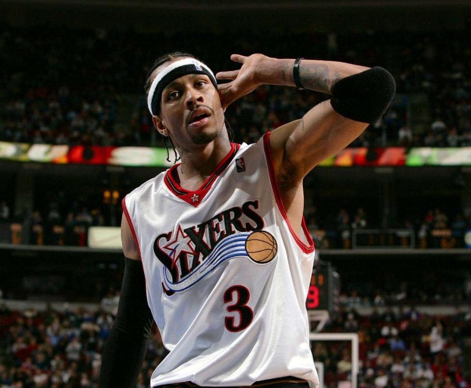 1微变为 1微变为