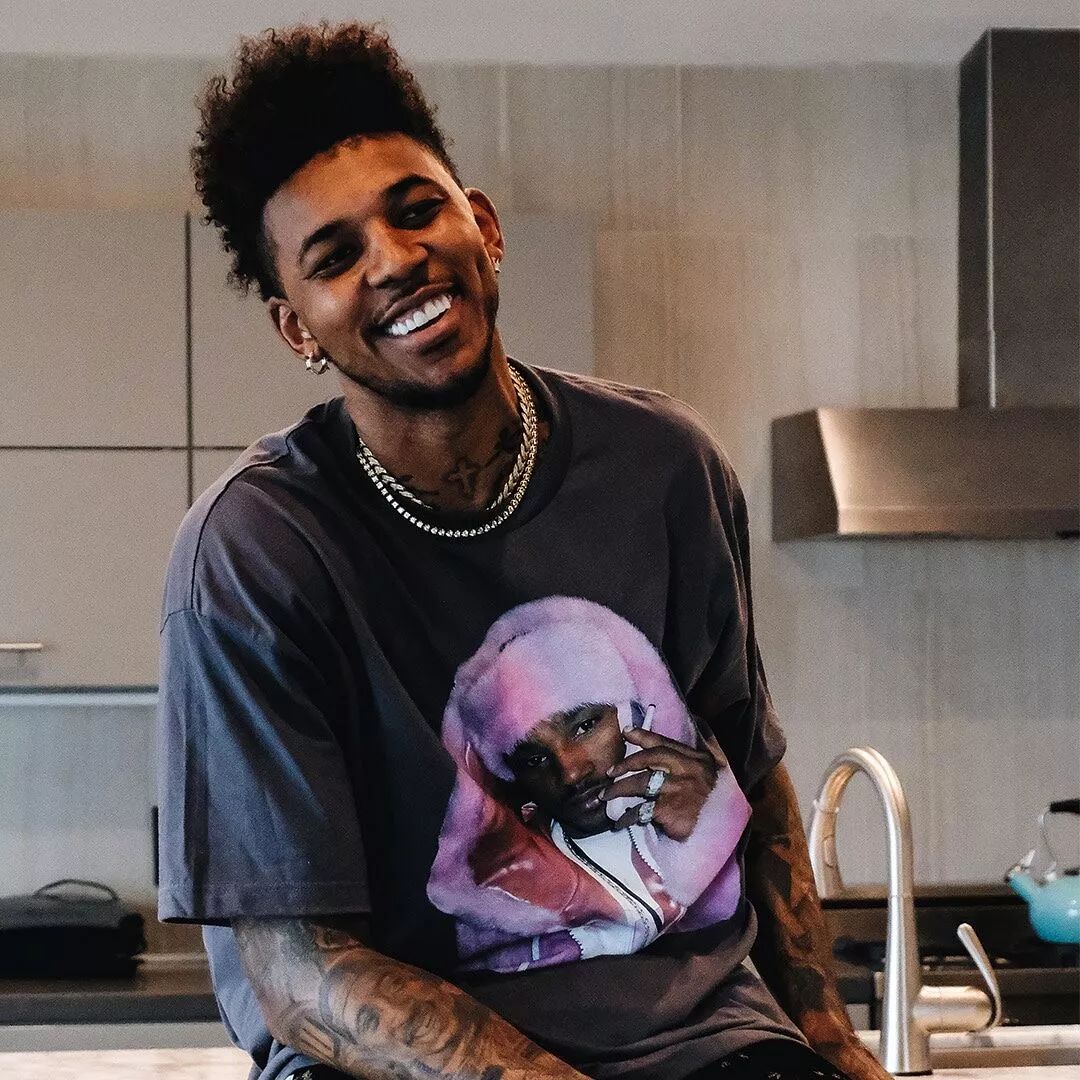 吉达联合的 吉达联合的