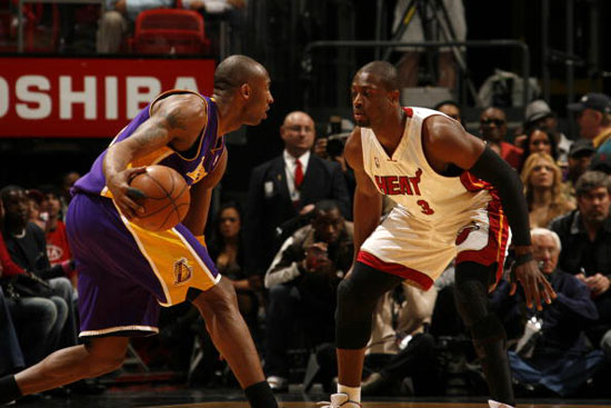 微调阵容 微调阵容