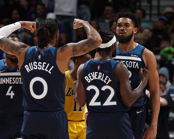 教练组会倾 教练组会倾