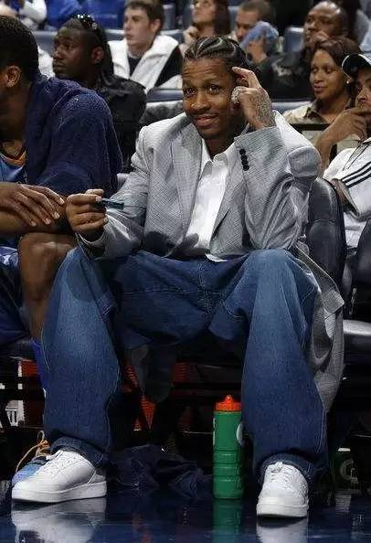 一线产出 一线产出