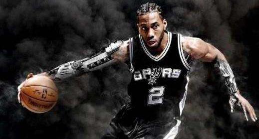 都不掉链子 都不掉链子