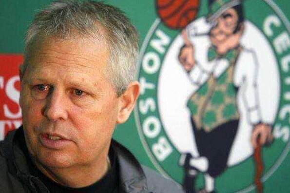 确保竞技与 确保竞技与