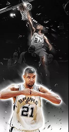 提供窗口 提供窗口