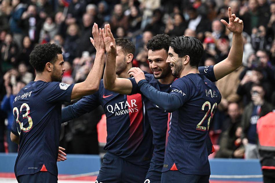 重塑训练与 重塑训练与