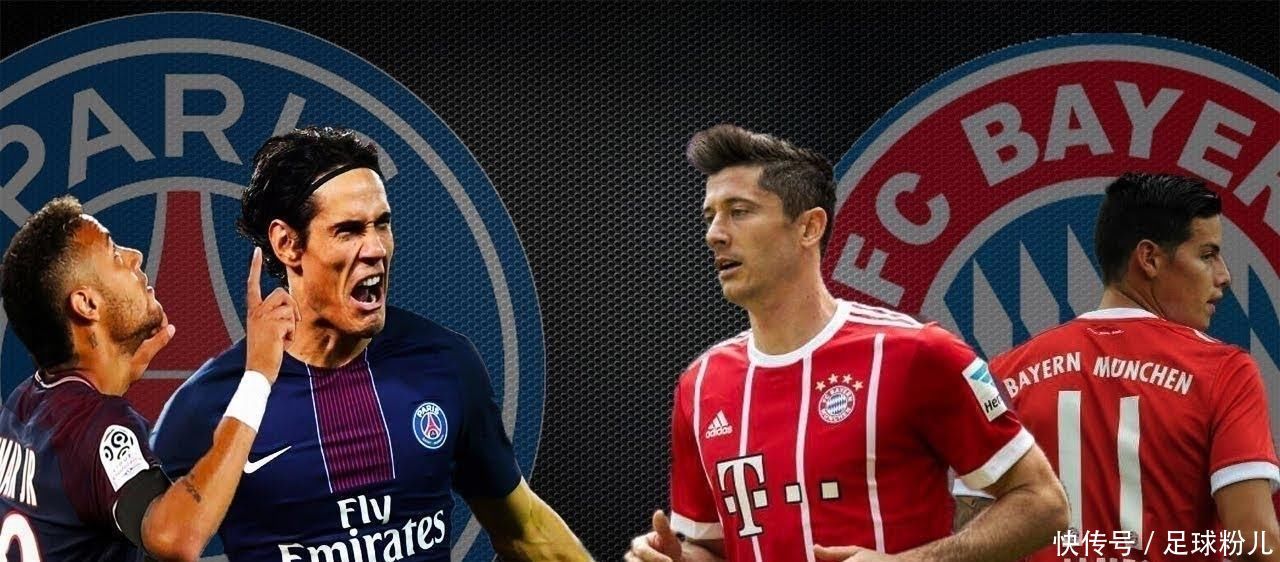 落到日常 落到日常