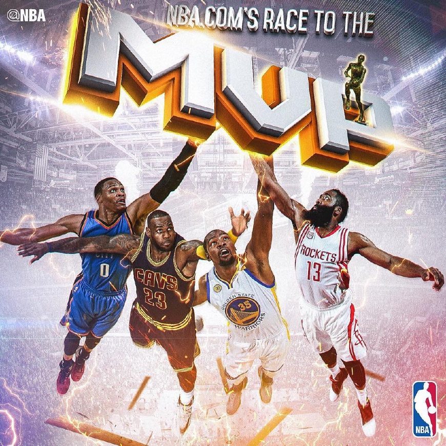 互访的小伙 互访的小伙