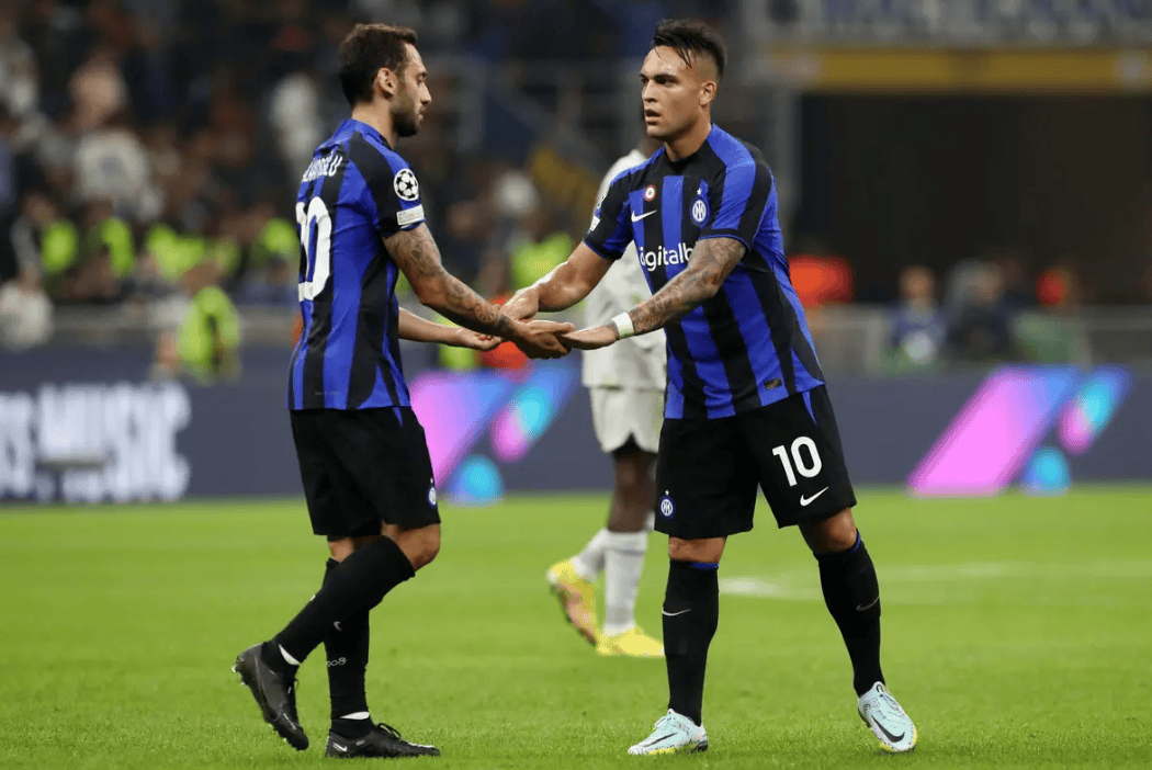 退场条件 退场条件