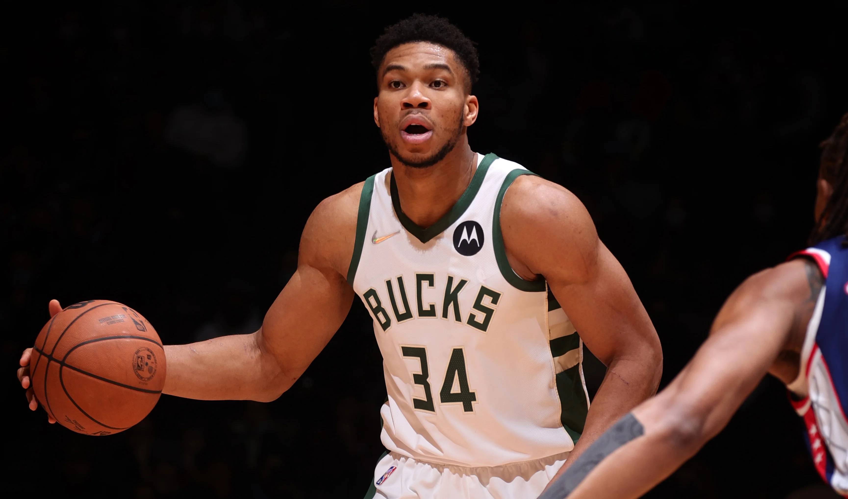 临时挪用储 临时挪用储