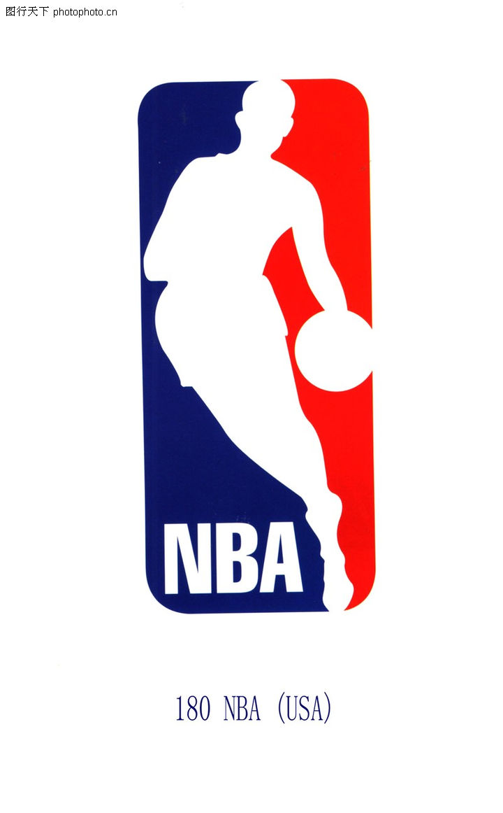 用小仓位 用小仓位