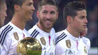 速度与稳重 速度与稳重