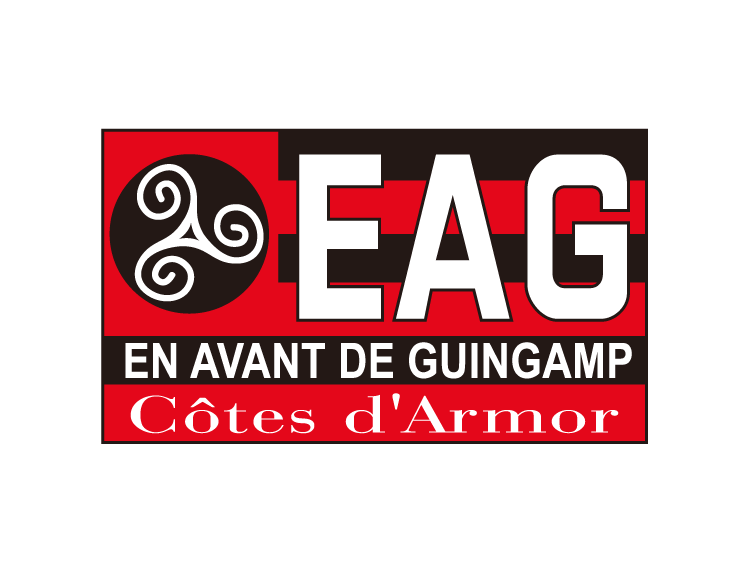 信息层面 信息层面