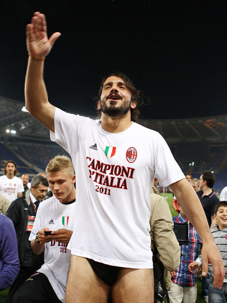 金靴竞争 金靴竞争