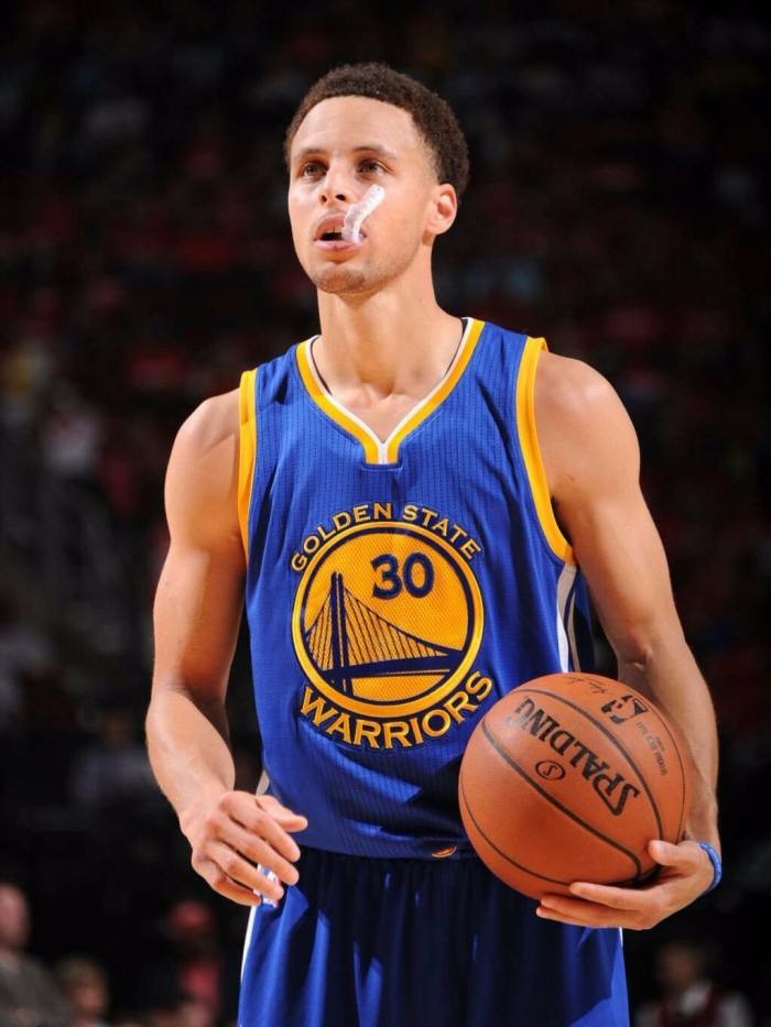 上半场一次 上半场一次