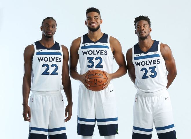 哈兰德的启 哈兰德的启