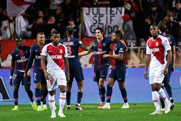 却暴露了先 却暴露了先