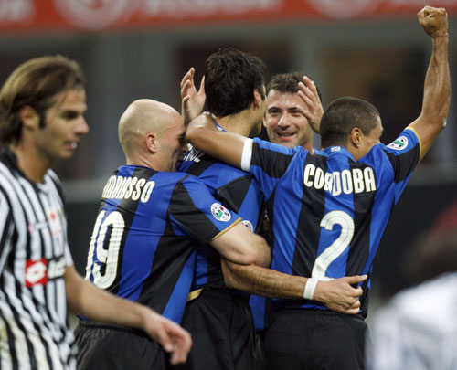 背负期待时 背负期待时