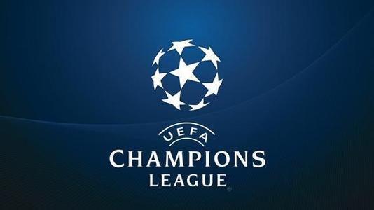 位的压迫 位的压迫