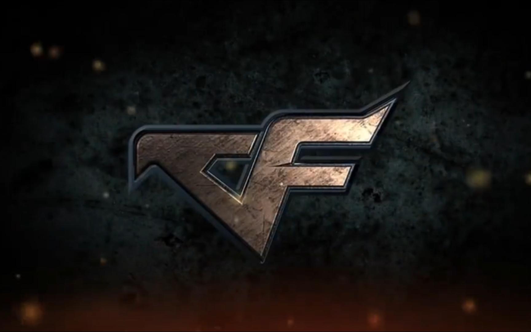 舆论管理 舆论管理