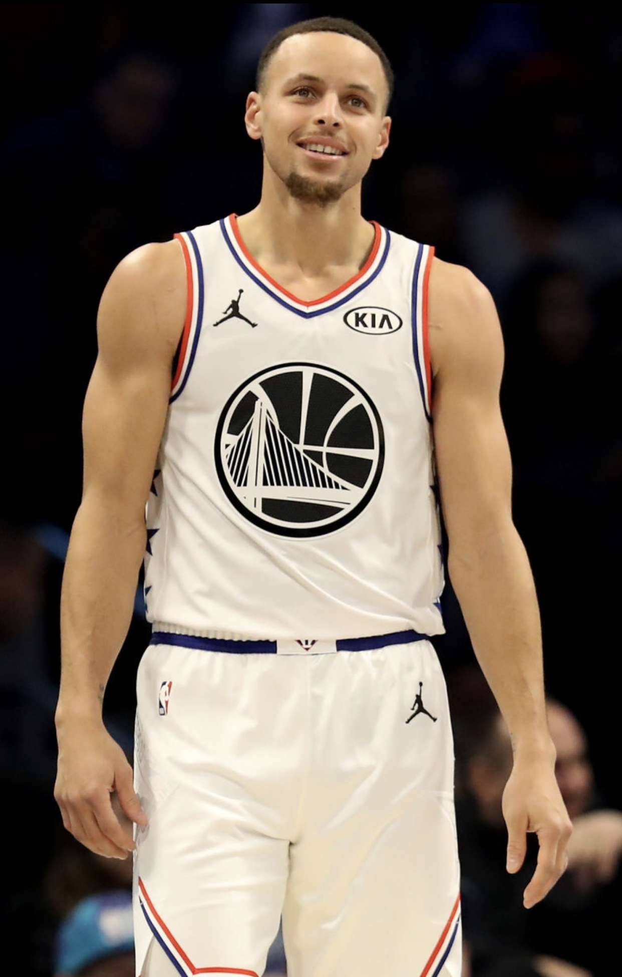 具现实意义 具现实意义