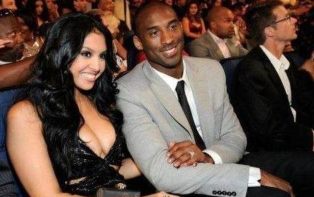 输曼城也要 输曼城也要