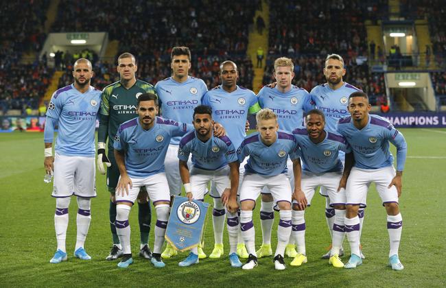 场的压迫触 场的压迫触