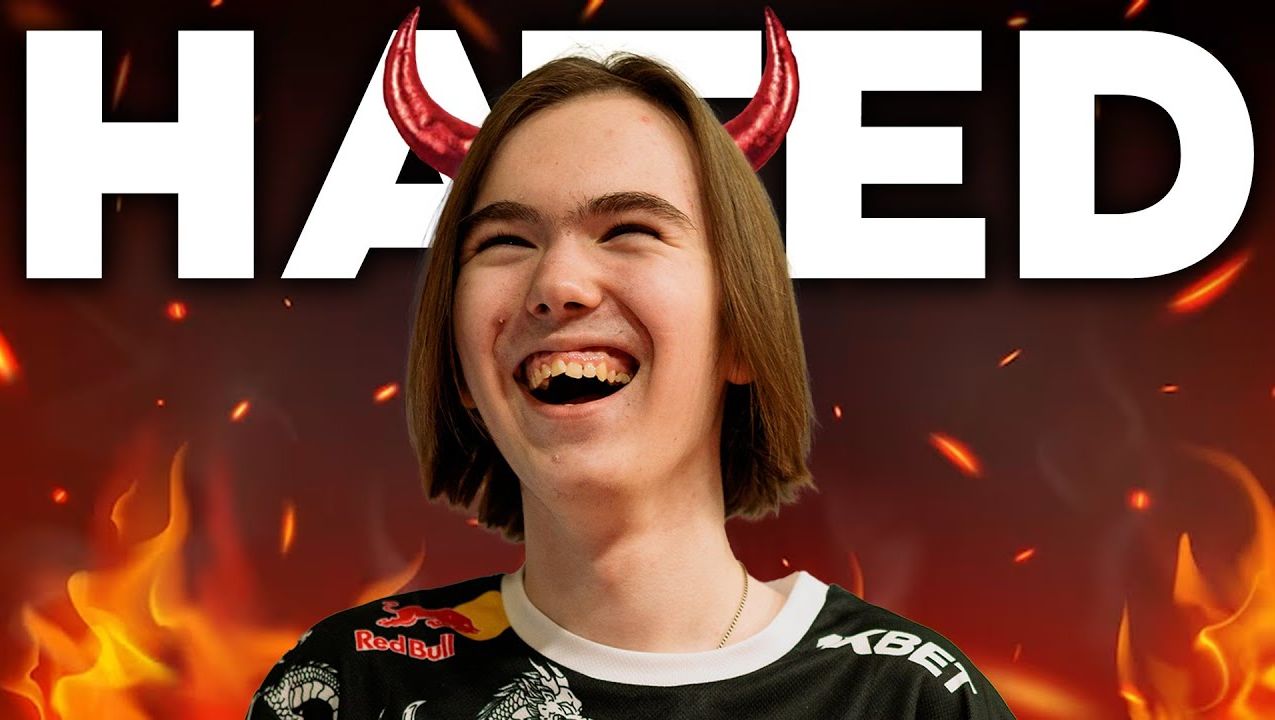 击第一拍的 击第一拍的