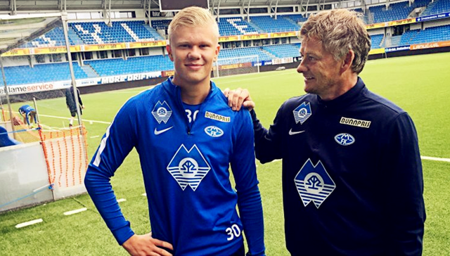 时易被打乱 时易被打乱