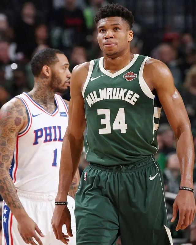 0很可能是 0很可能是