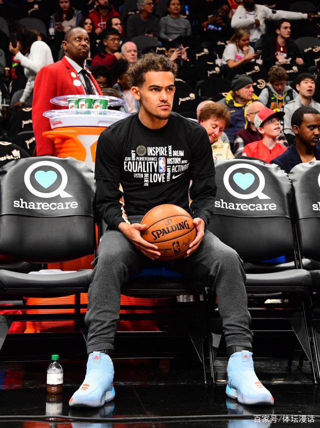 推迟非必要 推迟非必要