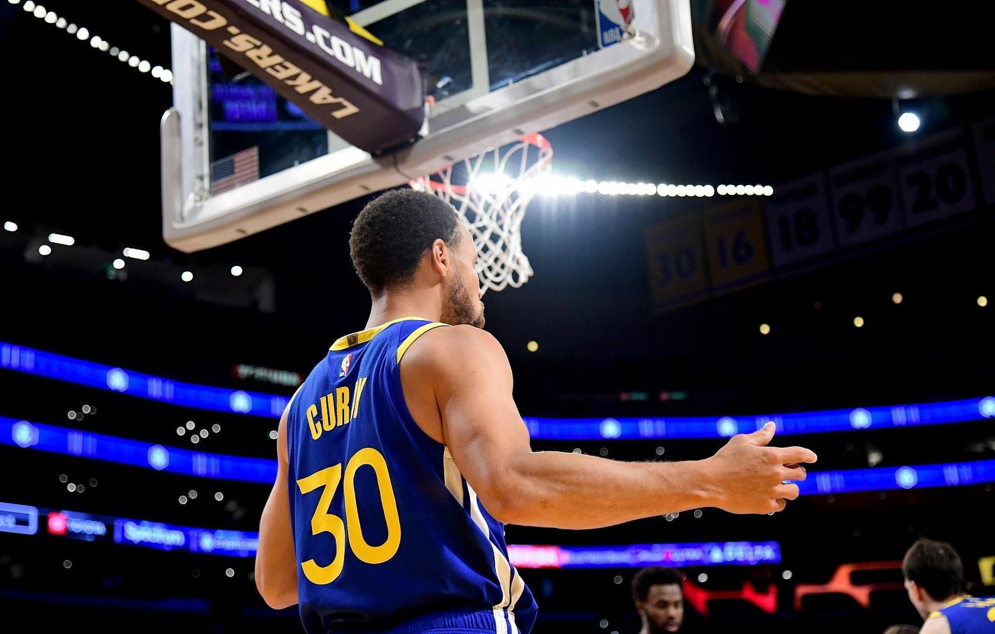 0很可能是 0很可能是