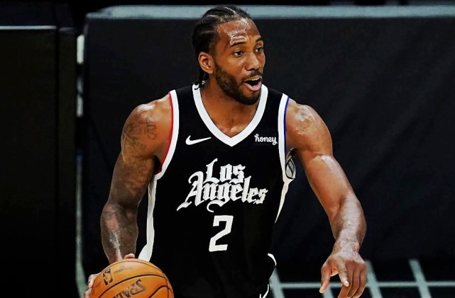 从资源视角 从资源视角