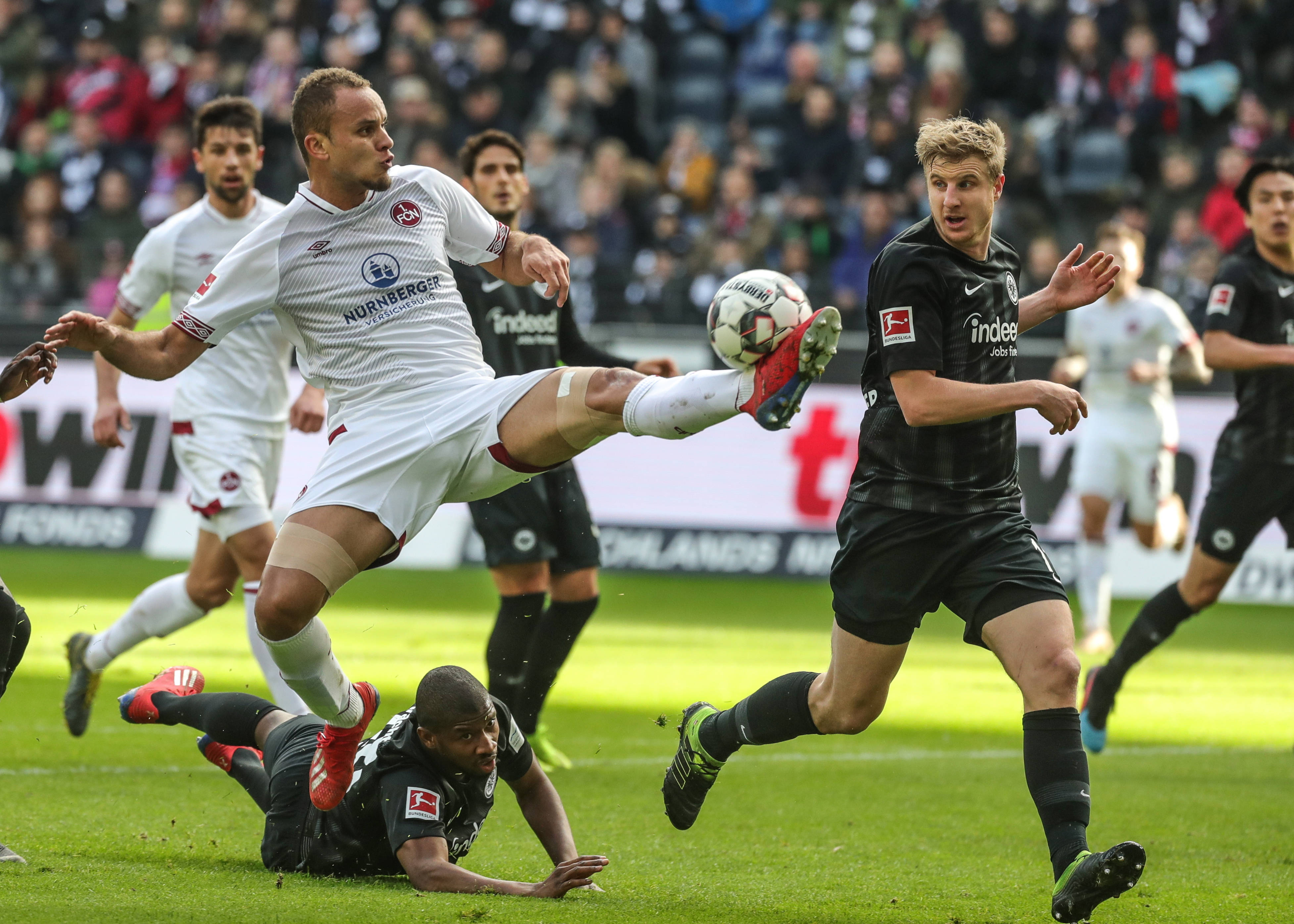 先补基石 先补基石