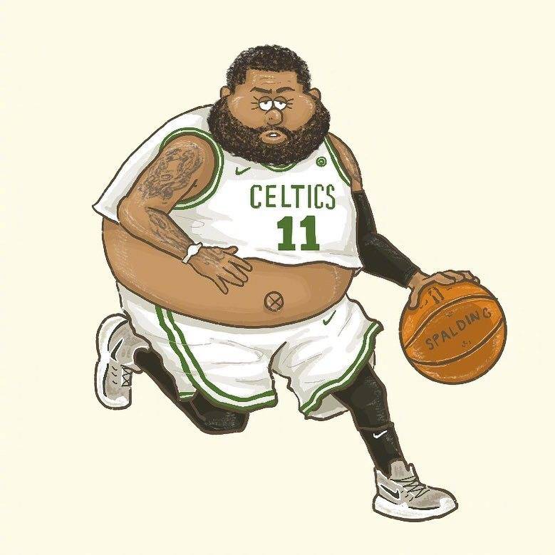 与技术路线 与技术路线