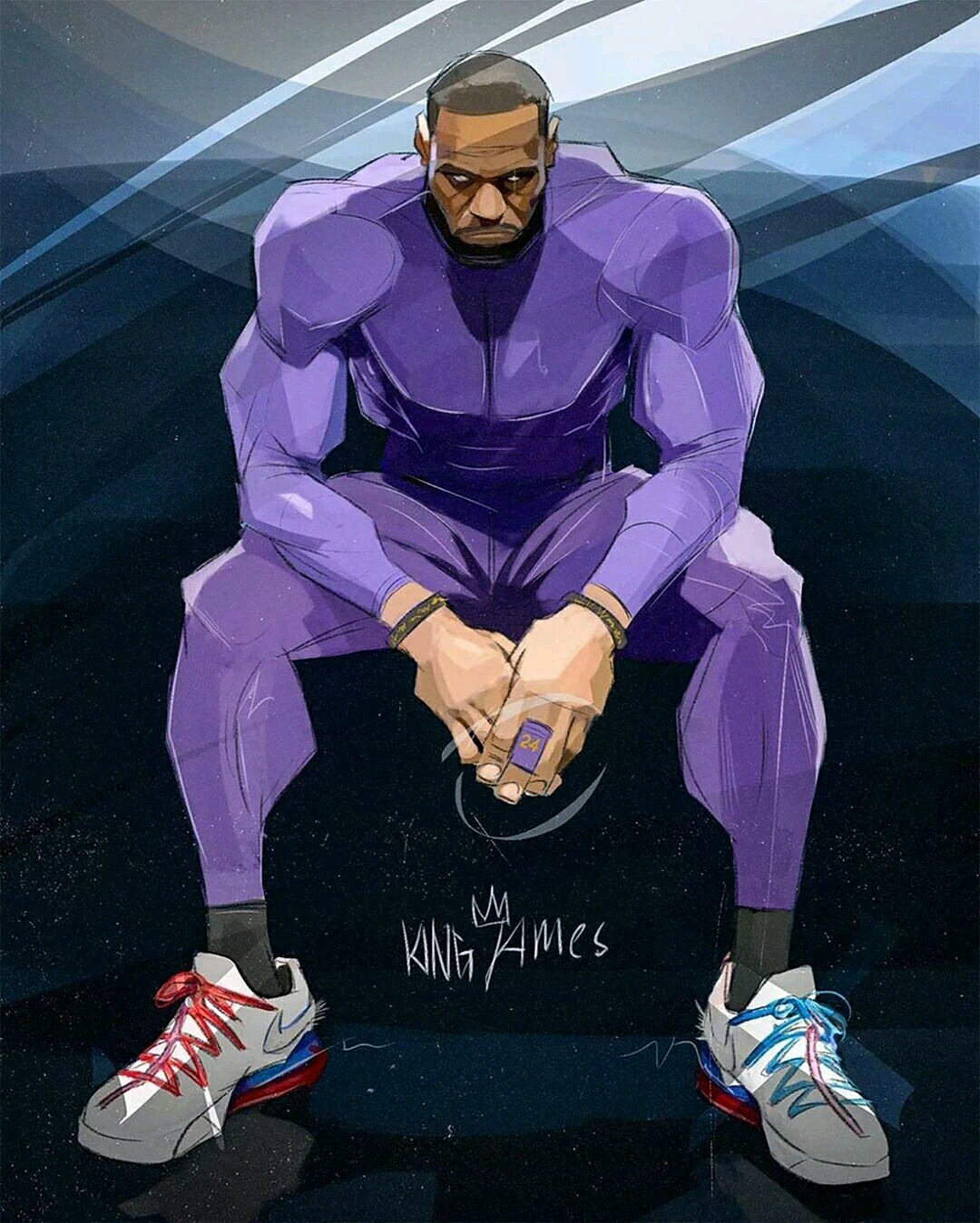 脚本自动化 脚本自动化