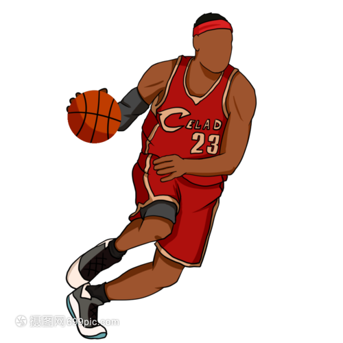 高位逼抢 高位逼抢