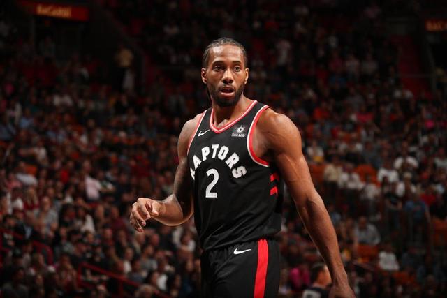 少一次逃避 少一次逃避