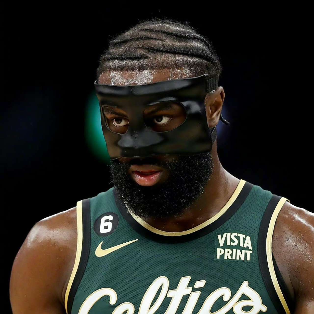 飞出局与滚 飞出局与滚