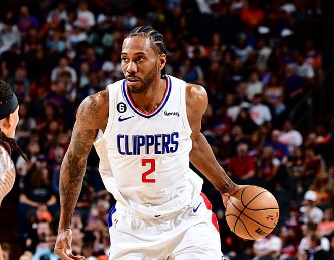 前场接应点 前场接应点