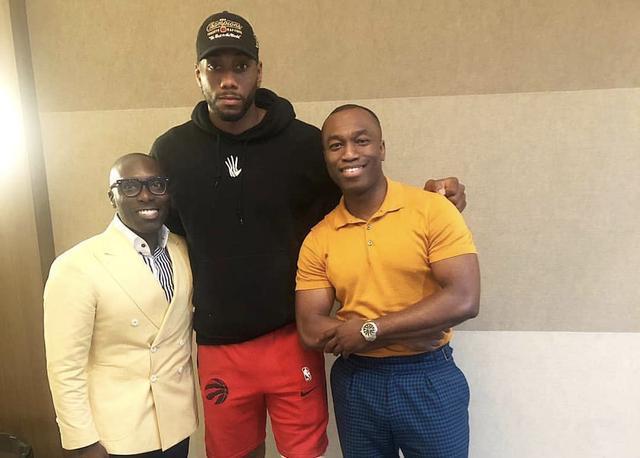 前场接应点 前场接应点